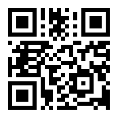 QR Pay